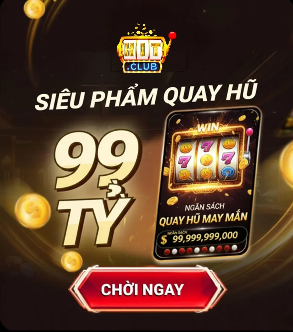 thiet ke chua co ten 1